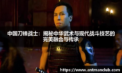 jrs低调看高清直播