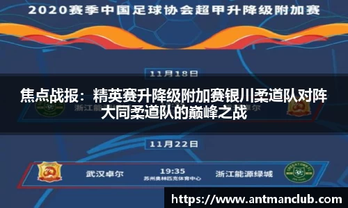 jrs无插件免费在线观看