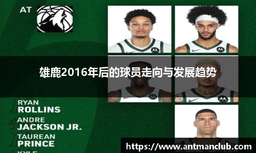 jrs无插件免费在线观看