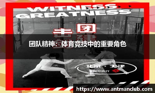 jrs无插件免费在线观看