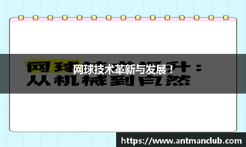 jrs无插件免费在线观看